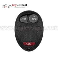 2004 - 2012 Chevrolet Colorado 2006 - 2010 Hummer H3 2001 - 2005 Chevrolet Venture without sliding doors 2004 - 2012 GMC Canyon 2001 - 2005 Oldsmobile Silhouette 2001 - 2005 Pontiac Montana 2009 - 2010 Hummer H3T 2006 - 2008 Isuzu I-280 2006 - 2008 Isuzu I-290 2006 - 2008 Isuzu I-350 2006 - 2008 Isuzu I-370