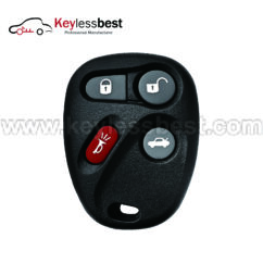 2001-2006 Buick LeSabre 2001-2005 Cadillac Deville 2001-2004 Cadillac Seville 2001-2005 Chevrolet Astro Van 2001-2005 Chevrolet Blazer 2001-2004 Chevrolet Corvette 2003-2007 Chevrolet Express 2001-2005 Chevrolet Impala 2001-2003 Chevrolet Malibu 2001-2005 Chevrolet Monte Carlo 2001-2002 Chevrolet Silverado 2003-2006 Chevrolet SSR 2002-2005 GMC Jimmy 2001-2005 GMC Safari 2003-2007 GMC Savana 2001-2004 Oldsmobile Alero 2001-2006 Oldsmobile Aurora 2001-2006 Pontiac Bonneville 2001-2005 Pontiac Grand Am 2004 Pontiac Grand Prix