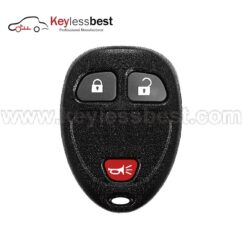 2007-2017 Buick Enclave 2007-2014 for Cadillac Escalade 2011-2015 Chevrolet Captiva Sport 2007-2015 Chevrolet Avalanche 2007-2014 for Chevrolet Equinox 2007-2009 Chevrolet Equinox 2008-2015 Chevrolet Express 2007-2014 for Chevrolet Express 1500,2500,3500 2013-2014 for Chevrolet Express 4500 2007-2013 for Chevrolet Silverado 1500 ,2500HD 2007-2013 for Chevrolet Silverado 1500 HD 2007-2008 for Chevrolet Silverado 3500 2007-2013 for Chevrolet Silverado 3500 HD 2007-2014 for Chevrolet Suburban 1500 2007-2013 for Chevrolet Suburban 2500 2007-2014 Chevrolet Tahoe 2007-2017 Chevrolet Traverse 2007-2016 GMC Acadia 2008-2016 GMC Savana 1500,2500,3500 2007-2014 for GMC for Sierra 1500 2007-2013 for GMC for Sierra 1500 HD 2007-2014 for GMC for Sierra 2500 HD,3500HD 2007-2014 for GMC Yukon 2007-2014 for GMC Yukon XL 1500 2007-2009 for GMC Yukon XL 2500 2007-2009 Pontiac Torrent 2007-2010 Saturn Outlook 2008-2009 Saturn Vue 2007-2009 Suzuki XL-7