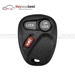 1999-2002 Chevrolet S10 1999-2001 GMC Yukon 1999-2002 GMC Sonoma 2000-2001 GMC Sierra 1999-2001 Chevrolet Silverado 2000-2001 Chevrolet Suburban 2000-2001 Chevrolet Tahoe 2000-2000 Chevrolet Astro 1998-2001 Chevrolet Blazer 1998-2002 Chevrolet C/K Pickup 1998-2001 GMC Jimmy 2000-2000 GMC Safari 1998-2001 Oldsmobile Bravada