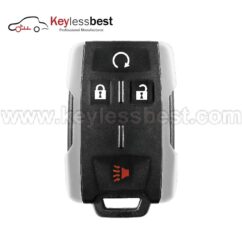 2015-2022 Chevrolet Colorado 2014-2020 Chevy Silverado 1500 2500 3500 2015-2022 GMC Canyon 2014-2020 GMC Sierra 1500 2500 3500 2500HD 3500HD 2015 - 2018 Chevrolet Suburban 2015 - 2018 Chevrolet Tahoe 2015 - 2018 GMC Yukon