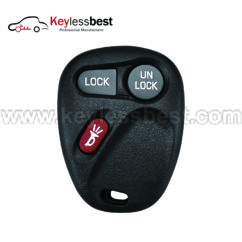 2001 - 2004 Chevrolet Suburban 2001 - 2004 Chevrolet Tahoe 2001 - 2003 GMC Yukon 2007 - 2011 Chevrolet Silverado 2001 - 2002 Cadillac Escalade 2001 - 2004 GMC Sierra 2002 - 2002 Chevrolet Avalanche 2001 - 2004 Chevrolet S10 Pickup