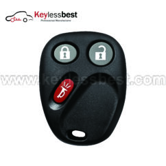 2003-2007 Cadillac Escalade 2003-2007 Chevrolet Avalanche 2005-2006 Chevrolet Equinox 2003-2006 Chevrolet Silverado 2003-2007 Chevrolet Suburban 2003-2007 Chevrolet Tahoe 2003-2007 GMC Sierra 2003-2004 GMC Sierra 2500 2003-2006 GMC Sierra 2500 Hd 2003-2006 GMC Sierra 3500 2003-2006 GMC Sierra Denali 2003-2007 GMC Yukon 2003-2006 GMC Yukon Xl 1500 2003-2006 GMC Yukon Xl 2500 2003-2007 Hummer H2 2006 Pontiac Torrent 2004-2007 Saturn Vue 2007 Chevrolet Silverado Classic