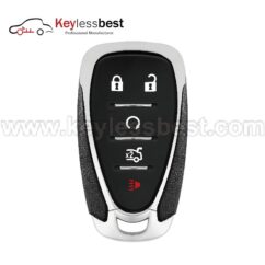 2016 - 2016 Chevrolet Cruze XL7 2017 - 2020 Chevrolet Sonic 2016 - 2020 Chevrolet Volt 2017 - 2018 Chevrolet Bolt 2016 - 2020 Chevrolet Spark