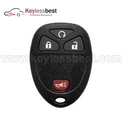 2005-2007 Terraza 2006-2011 ChevyHHR 2005-2008 Chevy Uplander 2005-2006 Pontiac Montana 2005-2007 Saturn Relay