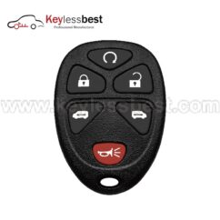 2005 - 2007 Buick Terraza 2006 - 2011 Chevy HHR 2005 - 2008 Chevy Uplander 2005 - 2007 Saturn Relay 2005 - 2009 Pontiac Montana