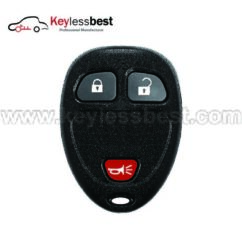 2005 - 2007 Buick Terraza 2006 - 2011 Chevy HHR 2005 - 2008 Chevy Uplander 2005 - 2007 Saturn Relay 2005 - 2009 Pontiac Montana