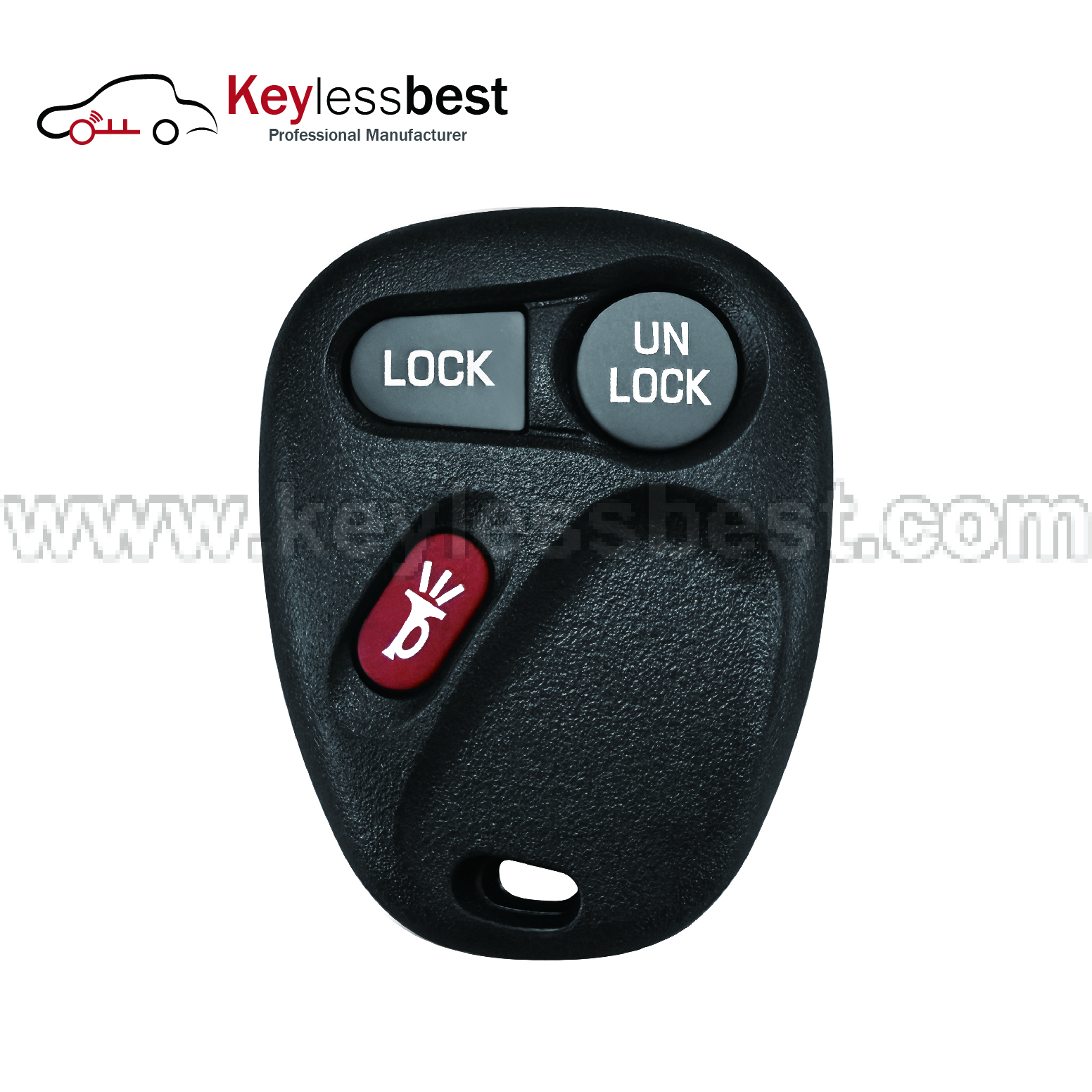 2001 - 2004 Chevrolet Suburban 2001 - 2004 Chevrolet Tahoe 2001 - 2003 GMC Yukon 2007 - 2011 Chevrolet Silverado 2001 - 2002 Cadillac Escalade 2001 - 2004 GMC Sierra 2002 - 2002 Chevrolet Avalanche 2001 - 2004 Chevrolet S10 Pickup