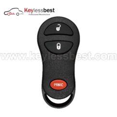 2008 - 2008 Chrysler Crossfire 2000 - 2000 Chrysler Grand Voyager 1999 - 2003 Chrysler Town and Country 2000 - 2003 Chrysler Voyager 1999 - 2003 Dodge Caravan 2001 - 2004 Dodge Dakota 2000 - 2003 Dodge Durango 1999 - 2003 Dodge Grand Caravan 2002 - 2005 Dodge Ram 1500 2003 - 2005 Dodge Ram 2500 2003 - 2005 Dodge Ram 3500 2008 - 2008 Dodge Ram 4500 2008 - 2008 Dodge Ram 5500 1998 - 1998 Dodge Viper 2001 - 2001 Jeep Grand Cherokee 1999 - 1999 Plymouth Grand Voyager 2000 - 2002 Plymouth Prowler 1999 - 1999 Plymouth Voyager