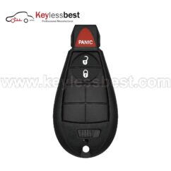 2013 - 2018 Dodge Ram 2019 - 2019 RAM 1500 Classic