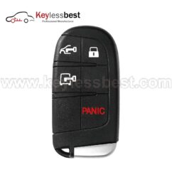 2022-2023 Dodge Ram Promaster