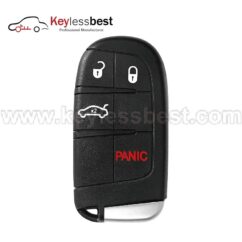 2011 - 2021 Dodge Charger 2013 - 2016 Dodge Dart 2015 - 2021 Dodge Challenger 2011 - 2018 Chrysler 300 2015-2017 Chrysler 200 2015 - 2017 Fiat 500X 2011 - 2020 Dodge Journey 2014-2019 DODGE DURANGO 2011 - 2021 Dodge Charger 2015-2019 Dodge Challenger SRT Hellcat