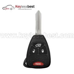 2011-2014 Chrysler 200 2005-2008 Chrysler 300 2007-2009 Chrysler Aspen 2006-2010 Chrysler PT Cruiser 2005-2010 Chrysler PT Cruiser Convertible 2007-2010 Chrysler Sebring 2007-2010 Chrysler Sebring Convertible 2008-2014 Dodge Avenger 2007-2013 Dodge Caliber 2005-2007 Dodge Charger 2004-2009 Dodge Durango 2006-2007 Dodge Magnum 2006-2008 Dodge Ram 2006-2007 Jeep Commander 2007-2016 Jeep Compass 2005-2007 Jeep Grand Cherokee 2007-2016 Jeep Patriot 2006-2016 Jeep Wrangler 2008-2012 Jeep Liberty