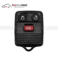 2003-2013 Ford E-Series E150/E250/E350 2003-2013 Ford Econoline 2007-2015 Ford Edge 2000-2013 Ford Escape 1999-2003 Ford Escort 2000-2006 Ford Excursion 1998-2011 Ford Expedition 1998-2015 Ford Explorer 1998-2010 Ford Explorer Sport Trac 1998-2016 Ford F-Series F150/F250/F350 2004-2007 Ford Freestar 2005-2007 Ford Freestyle 1998-2011 Ford Ranger 1998-2004 Ford Windstar 2006-2008 Lincoln Mark LT 1998-2002 Lincoln Navigator 1999-2009 Mazda B-Series Pickup 2001-2011 Mazda Tribute 2005-2011 Mercury Mariner 1998-2010 Mercury Mountaineer 2000-2002 Mercury Cougar 2009-2016 Ford Flex 2006-2012 Ford Fusion 2008-2009 Ford Taurus X