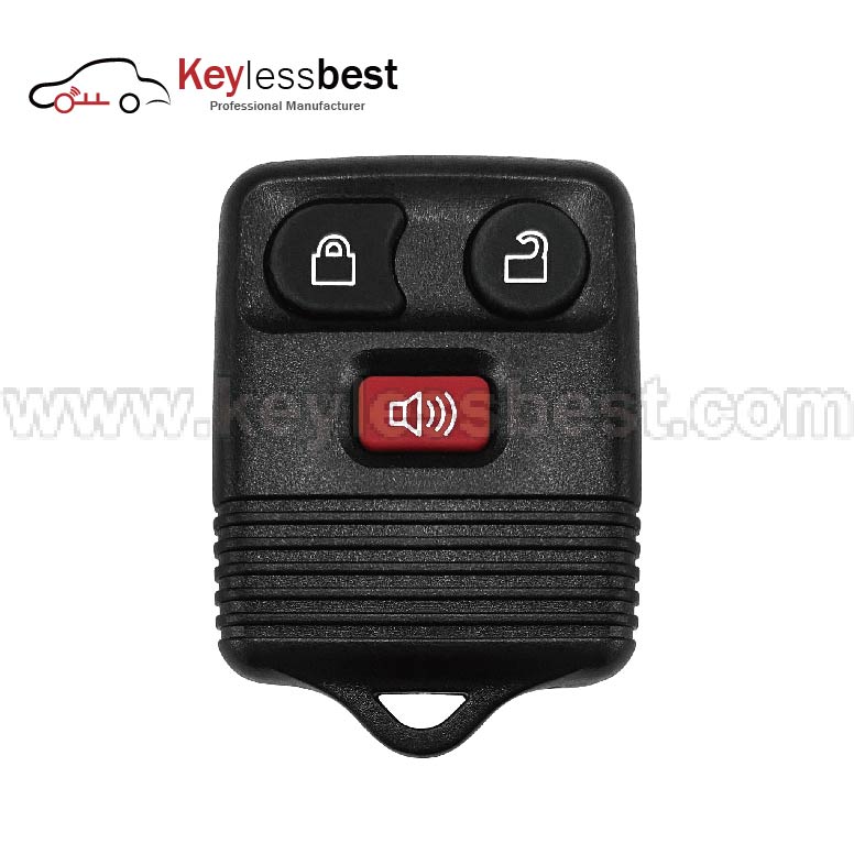 2003-2013 Ford E-Series E150/E250/E350 2003-2013 Ford Econoline 2007-2015 Ford Edge 2000-2013 Ford Escape 1999-2003 Ford Escort 2000-2006 Ford Excursion 1998-2011 Ford Expedition 1998-2015 Ford Explorer 1998-2010 Ford Explorer Sport Trac 1998-2016 Ford F-Series F150/F250/F350 2004-2007 Ford Freestar 2005-2007 Ford Freestyle 1998-2011 Ford Ranger 1998-2004 Ford Windstar 2006-2008 Lincoln Mark LT 1998-2002 Lincoln Navigator 1999-2009 Mazda B-Series Pickup 2001-2011 Mazda Tribute 2005-2011 Mercury Mariner 1998-2010 Mercury Mountaineer 2000-2002 Mercury Cougar 2009-2016 Ford Flex 2006-2012 Ford Fusion 2008-2009 Ford Taurus X