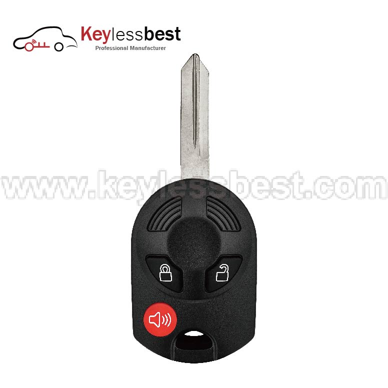 2007 - 2015 Ford Edge 2005 - 2018 Ford Escape 2003 - 2016 Ford Expedition 2000 - 2015 Ford Explorer 2001 - 2010 Ford Explorer Sport Trac 2004 - 2016 Ford F-150 - F-350 2009 - 2015 Ford Flex 2006 - 2012 Ford Focus 2006 - 2012 Ford Fusion 2004 - 2007 Ford Freestar 2005 - 2007 Ford Freestyle 2001 - 2011 Ford Ranger 2008 - 2009 Ford Taurus X 2001 - 2003 Ford Windstar 2006 - 2008 Lincoln Mark LT 2006 - 2013 Lincoln MKX 2007 - 2016 Lincoln MKZ 2001 - 2009 Mazda B-Series 2007 - 2011 Mazda Tribute 2005 - 2011 Mercury Mariner 2004 - 2007 Mercury Monterey 2000 - 2010 Mercury Mountaineer