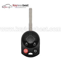 2013-2019 Ford C-Max 2013-2019 Ford Escape 2012-2019 Ford Focus 2013-2017 Ford Transit 2014-2019 Ford Transit Connect 2011-2013 Ford F350 2015-2018 Ford Fiesta 2007-2010 Ford Edge 2009-2012 Ford Expedition 2007-2010 Ford Explorer 2007 Ford Five Hundred 2009-2012 Ford Flex 2007 Ford Freestyle 2006-2010 Ford Fusion 2010-2012 Ford Mustang 2007-2010 Ford Taurus 2007-2009 Lincoln MKS 2007-2009 Lincoln MKX 2007-2009 Lincoln MKZ 2006-2009 Lincoln Zephyr 2007-2009 Mercury Mariner 2007-2009 Mercury Milan 2008-2009 Mercury Sable