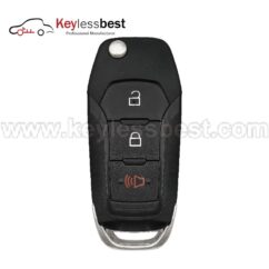 2021 - 2021 Ford Bronco 2018 - 2022 Ford EcoSport 2021 - 2022 Ford Escape 2018 - 2022 Ford Expedition 2016 - 2022 Ford Explorer 2015 - 2022 Ford F150 2021 - 2022 Ford F150 Raptor 2015 - 2022 Ford F250 2015 - 2022 Ford F350 2018 - 2022 Ford F-450 2018 - 2022 Ford F-550 2021 - 2022 Ford F-600 2020 - 2022 Ford Maverick 2019 - 2019 Ford Ranger STX 2020 - 2022 Ford Ranger