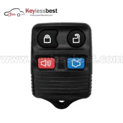  2006-2011 Ford Crown Victoria   2008-2015 Ford Edge   2001-2014 Ford Escape   1999-2003 Ford Escort   2001-2005 Ford Excursion   1999-2016 Ford Expedition   1999-2015 Ford Explorer   2001-2009 Ford Explorer Sport Trac   2009-2016 Ford Flex   2003-2014 Ford Focus   2004-2007 Ford Freestar   2005-2007 Ford Freestyle   2010-2012 Ford Fusion   2005-2006 Ford GT   1999-2014 Ford Mustang   1999-2009 Ford Taurus   2008-2009 Ford Taurus X   2002-2005 Ford Thunderbird   2001-2006 Lincoln LS  2009-2013 Lincoln MKS   2007-2013 Lincoln MKX   2008-2016 Lincoln MKZ   2001-2015 Lincoln Navigator   2003-2005 Lincoln Aviator   1999-2011 Lincoln Town Car   2006          Lincoln Zephyr   2006-2011 Mercury Grand Marquis   2003          Mercury Marauder   2005-2011 Mercury Mariner   2006-2011 Mercury Milan   2005-2007 Mercury Montego   2005-2007 Mercury Monterey   1999-2010 Mercury Mountaineer   1999-2002 Mercury Cougar   1999-2009 Mercury Sable   1999          Mercury Tracer   2008-2011 Mazda Tribute