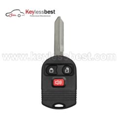 Ford 3 buttons 315MHz FCIDD:CWTWB1U345 Ford F-100 Ranger 1998 - 2001 Ford F-150 1998 - 2016 Ford F-150 Heritage 2004 Ford F-250 1998 - 2009 Ford F-250 Super Duty 1999 - 2016 Ford F-350 1998 - 2016 Ford F-350 Super Duty 1999 - 2016 Ford F-450 1998 2016 Ford F-450 Super Duty 1999 - 2016 Ford F-550 2010 2016 Ford F-550 Super Duty 1999 - 2016 Ford Flex 2010 - 2016 Ford Expedition 1998 - 2016 Ford Edge 2007 - 2015 Ford Escape 2001 - 2014 Ford Excursion 2000 - 2005 Ford Escort 2002 - 2003 Ford Explorer 1998 - 2015 Ford Explorer Sport Trac 2001 - 2010 Ford Econoline Van 2010 - 2013 Ford Econoline Wagon 2010 - 2013 Ford E-150 2003 - 2014 Ford E-150 Club Wagon 2003 - 2005 Ford E-150 Econoline 1999 - 2008 Ford E-150 Econoline Club Wagon 1999 - 2002 Ford E-250 Super Duty 2004 - 2005 Ford E-250 2003 - 2014 Ford E-250 Econoline 1999 - 2002 Ford E-350 Econoline Club Wagon 1999 - 2002 Ford E-350 Super Duty 1999 - 2014 Ford E-350 Club Wagon 2003 - 2005 Ford E-350 Econoline 1999 - 2007 Ford E-450 Super Duty 2003 - 2014 Ford E-450 Econoline Super Duty 1999 - 2002 Ford E-550 Super Duty 2003 Ford E-550 Econoline Super Duty 2002 Ford Econoline 2000 - 2006 Ford Focus 2006 - 2012 Ford Fusion 2006 - 2012 Ford Freestar 2004 - 2007 Ford Freestyle 2005 - 2007 Ford Ranger 1998 - 2012 Ford Windstar 1998 - 2003 Ford Taurus X 2008 - 2009 Mazda Tribute 2001 - 2011 Mazda B2300 2001 - 2010 Mazda B2500 1998 - 2001 Mazda B4000 1998 - 2010 Mazda B3000 1998 - 2009 Mercury Mariner 2005 - 2011 Mercury Mountaineer 1998 - 2010 Mercury Sable 1999 - 2009 Mercury Monterey 2004 - 2007 Mercury Marauder 2003 - 2004 Lincoln MKZ 2007 - 2016 Lincoln MKX 2007 - 2013 Lincoln Blackwood 2002 - 2003 Lincoln Mark LT 2006 - 2008 Lincoln Navigator 1999 - 2015