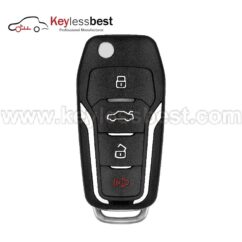 2003 - 2012 Ford Crown Victoria 2008 - 2020 Ford Econoline 2007 - 2015 Ford Edge 2005 - 2012 Ford Escape 2011 - 2015 Ford Expedition 2011 - 2015 Ford Explorer 2011 - 2015 Ford Explorer Sport 2004 - 2014 Ford F-Series 2009 - 2015 Ford Flex 2005 - 2007 Ford Five Hundred 2006 - 2012 Ford Focus 2004 - 2007 Ford Freestar 2005 - 2009 Ford Freestyle 2006 - 2012 Ford Fusion 2005 - 2014 Ford Mustang 2001 - 2012 Ford Ranger 2000 - 2013 Ford Taurus 2008 - 2009 Ford Taurus X 2003 - 2005 Ford Thunderbird 2001 - 2003 Ford Windstar 2003 - 2005 Lincoln Aviator 2003 - 2006 Lincoln LS 2005 - 2014 Lincoln Mark LT 2010 - 2012 Lincoln MKT 2011 - 2012 Lincoln MKX 2011 - 2013 Lincoln MKZ 2003 - 2015 Lincoln Navigator 2003 - 2012 Lincoln Town Car 2003 - 2011 Mercury Grand Marquis 2003 - 2005 Mercury Marauder 2005 - 2011 Mercury Mariner 2006 - 2011 Mercury Milan 2005 - 2007 Mercury Montego 2004 - 2005 Mercury Monterey 2000 - 2010 Mercury Mountaineer 2000 - 2009 Mercury Sable 2001 - 2010 Mazda B-Series