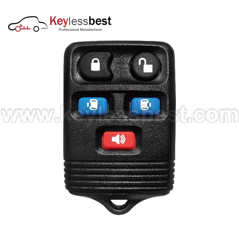 2004 - 2008 Ford Freestar 1998 - 2003 Ford Windstar 2002 - 2002 Lincoln Blackwood 2004 - 2007 Mercury Monterey