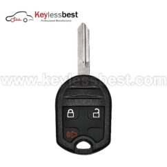 2004 - 2013 Ford Econoline 2007 - 2015 Ford Edge 2007 - 2012 Ford Escape 2003 - 2017 Ford Expedition 2001 - 2015 Ford Explorer 2009 - 2017 Ford Flex 2005 - 2007 Ford Freestar 2005 - 2007 Ford Freestyle 2004 - 2014 Ford F-150 2004 - 2016 Ford F-250 / 350 / 450 2012 - 2016 Ford F-550 / 650 / 750 2006 - 2012 Ford Fusion 2001 - 2011 Ford Ranger 2008 - 2009 Ford Taurus X 2001 - 2003 Ford Windstar 2006 - 2012 Lincoln MKX 2011 - 2017 Lincoln MKZuction