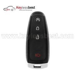 2011 - 2015 Ford Edge 2012 - 2015 Ford Explorer 2013 - 2019 Ford Flex 2015 - 2017 Ford Expedition "Platinum" 2012 - 2012 Ford Focus 2014 - 2019 Ford Taurus