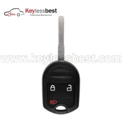 2013 - 2019 Ford C-Max 2013 - 2019 Ford Escape 2012 - 2019 Ford Focus 2015 - 2019 Ford Fiesta 2013 - 2018 Ford Transit 2014 - 2018 Ford Transit Connect 2011 - 2017 Ford Expedition 2011 - 2015 Ford Explorer 2012 - 2017 Ford Flex 2012 - 2019 Ford Taurus