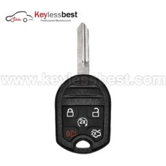 2007-2015 Ford Edge 2007-2012 Ford Escape 2009-2017 Ford Expedition 2007-2015 Ford Explorer 2007-2011 Ford Five Hundred 2009-2017 Ford Flex 2010-2011 Ford Focus 2007-2009 Ford Freestyle 2006-2012 Ford Fusion 2010-2014 Ford Mustang 2008-2015 Ford Taurus 2008-2009 Ford Taurus X 2006-2012 Lincoln MKS 2006-2013 Lincoln MKX 2006-2013 Lincoln MKZ 2007-2015 Lincoln Navigator 2006-2009 Lincoln Zephyr 2007-2011 Mazda Tribute