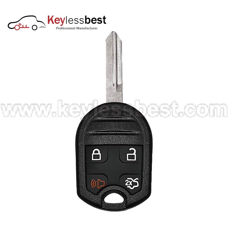 2007 - 2015 Ford Edge 2007 - 2012 Ford Escape 2009 - 2017 Ford Expedition 2007 - 2015 Ford Explorer 2007 - 2011 Ford Five Hundred 2009 - 2017 Ford Flex 2011 - 2011 Ford Focus 2007 - 2012 Ford Fusion 2011 - 2014 Ford Mustang 2010 - 2019 Ford Taurus 2009 - 2009 Lincoln MKS 2007 - 2010 Lincoln MKX 2007 - 2017 Lincoln MKZ 2011 - 2017 Lincoln Navigator 2006 - 2006 Lincoln Zephyr