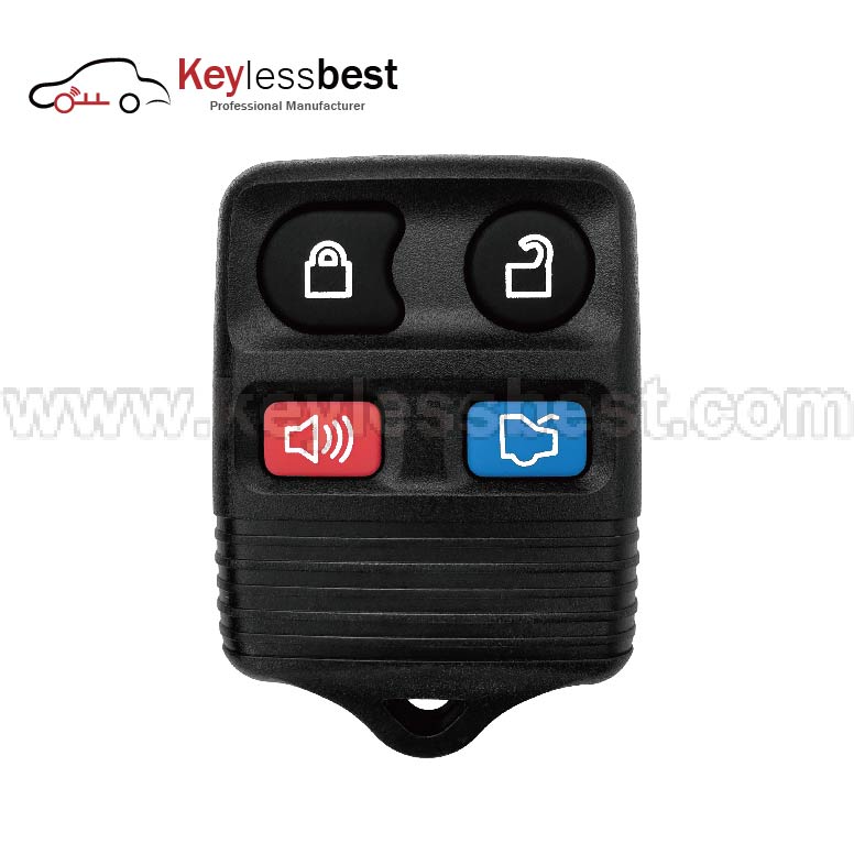 2006-2011 Ford Crown Victoria 2008-2015 Ford Edge 2001-2014 Ford Escape 1999-2003 Ford Escort 2001-2005 Ford Excursion 1999-2016 Ford Expedition 1999-2015 Ford Explorer 2001-2009 Ford Explorer Sport Trac 2009-2016 Ford Flex 2003-2014 Ford Focus 2004-2007 Ford Freestar 2005-2007 Ford Freestyle 2010-2012 Ford Fusion 2005-2006 Ford GT 1999-2014 Ford Mustang 1999-2009 Ford Taurus 2008-2009 Ford Taurus X 2002-2005 Ford Thunderbird 2001-2006 Lincoln LS 2009-2013 Lincoln MKS 2007-2013 Lincoln MKX 2008-2016 Lincoln MKZ 2001-2015 Lincoln Navigator 2003-2005 Lincoln Aviator 1999-2011 Lincoln Town Car 2006 Lincoln Zephyr 2006-2011 Mercury Grand Marquis 2003 Mercury Marauder 2005-2011 Mercury Mariner 2006-2011 Mercury Milan 2005-2007 Mercury Montego 2005-2007 Mercury Monterey 1999-2010 Mercury Mountaineer 1999-2002 Mercury Cougar 1999-2009 Mercury Sable 1999 Mercury Tracer 2008-2011 Mazda Tribute