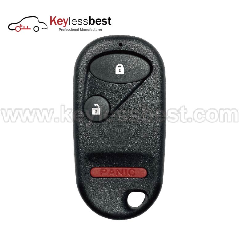 2002 - 2005 Honda Civic SI trim only 2002 - 2011 Honda Element 5 Door EX 2002 - 2004 Honda CR-V