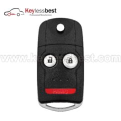 2007 - 2013 Acura MDX 2008 - 2009 Acura RDX