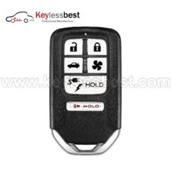 2018 - 2021 Honda Clarity Touring 2018 - 2021 Honda Clarity Plug In CVT 2018 - 2021 Honda Clarity