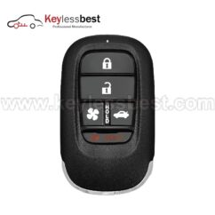 2022-2024 Honda Clarity Touring 2022-2024 Honda Clarity Plug In CVT 2022-2024 Honda Clarity