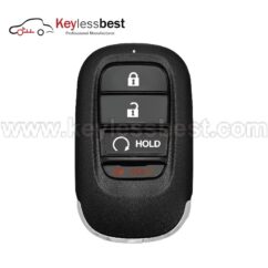 2023 2024 Honda CR-V 2023 2024 Honda CR-V Hybrid 2023 2024 Honda HR-V 2023 2024 Honda Pilot