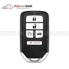 2018 - 2022 Honda Accord 2.0EX-L 2018 - 2022 Honda Accord 2.0SPT XAT 2018 - 2022 Honda Accord 2.0Tour X 2018 - 2022 Honda Accord EX 2018 - 2022 Honda Accord EX-L 2018 - 2022 Honda Accord Tour