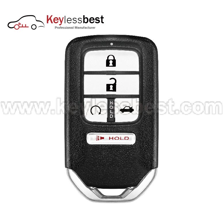 2018 - 2022 Honda Accord 2.0EX-L 2018 - 2022 Honda Accord 2.0SPT XAT 2018 - 2022 Honda Accord 2.0Tour X 2018 - 2022 Honda Accord EX 2018 - 2022 Honda Accord EX-L 2018 - 2022 Honda Accord Tour