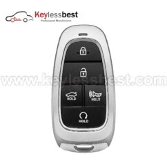 2021 Hyundai Grandeur