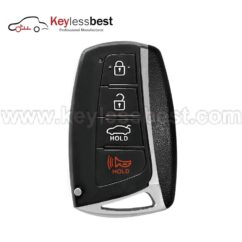 2015-2016 Hyundai Genesis