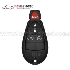 2008-2013 Dodge Charger 2008-2013 Jeep Grand Cherokee 2008-2011 Chrysler 300 2008 - 2008 Dodge Magnum 2008 - 2014 Dodge Challenger 2008-2013 Dodge Durango