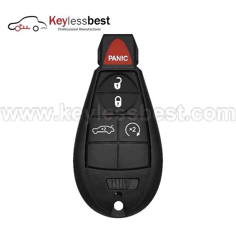 2008-2013 Dodge Charger 2008-2013 Jeep Grand Cherokee 2008-2011 Chrysler 300 2008 - 2008 Dodge Magnum 2008 - 2014 Dodge Challenger 2008-2013 Dodge Durango