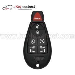 2008 - 2017 Chrysler Town & Country 2008 - 2018 Dodge Grand Caravan 2009 - 2015 Volkswagen Routan 2008 - 2015 Chrysler 300 2011 - 2016 Chrysler Town & Country Limited 2008 - 2017 Dodge Caravan 2008 - 2014 Dodge Challenger 2007 - 2014 Dodge Charger 2011 - 2013 Dodge Durango 2009 - 2016 Dodge Journey 2008 - 2008 Dodge Magnum 2015 - 2015 Dodge Dakota 2006 - 2016 Dodge RAM 2008 - 2010 Jeep Commander 2008 - 2015 Jeep Grand Cherokee