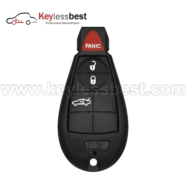 2008-2013 Dodge Charger 2008-2013 Jeep Grand Cherokee 2008-2011 Chrysler 300 2008 - 2008 Dodge Magnum 2008 - 2014 Dodge Challenger