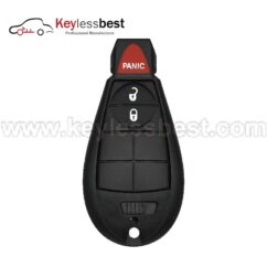 2008 - 2010 Chrysler 300 2008 - 2018 Chrysler Town & Country 2008 - 2012 Dodge Charger 2008 - 2014 Dodge Challenger 2008 - 2012 Dodge Durango 2008 - 2019 Dodge Grand Caravan 2008 - 2012 Dodge Journey 2008 - 2012 Dodge Ram 2009 - 2016 Volkswagen Routan 2008 - 2010 Jeep Commander 2008 - 2013 Jeep Grand Cherokee