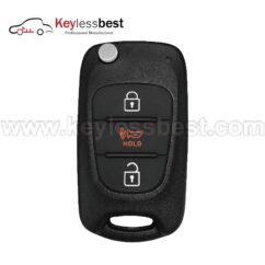 2012 - 2013 Kia Sportage