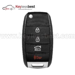 2014-2015 Kia Optima 2014 KIA SOUL