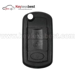 2005 - 2009 Land Rover LR3 2006 - 2010 Land Rover Range Rover 2006 - 2011 Land Rover Range Rover Sport