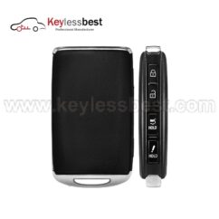 Mazda 4 buttons 315MHz FCCID : WAZSKE13D03 PN: TAYB-67-5DYB, TAYB-67-5DY IC: 662F-SKE13D03 Buttons: Lock, Unlock, Trunk, Panic Test Key: MZ27 Battery: CR2025 2020 - 2023 Mazda CX-3 2020 - 2023 Mazda CX-5 2020 - 2023 Mazda CX-9